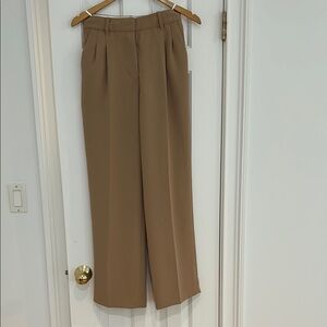 Aritzia The Effortless Pant™ - Crepette™